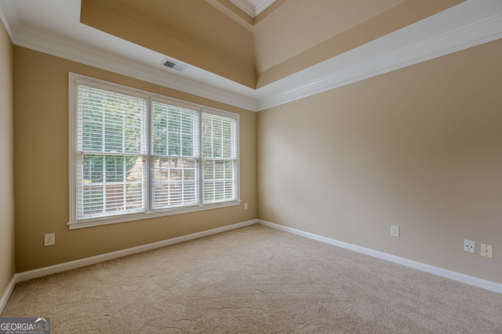 4353 Kenion Forest Drive Lilburn - 39