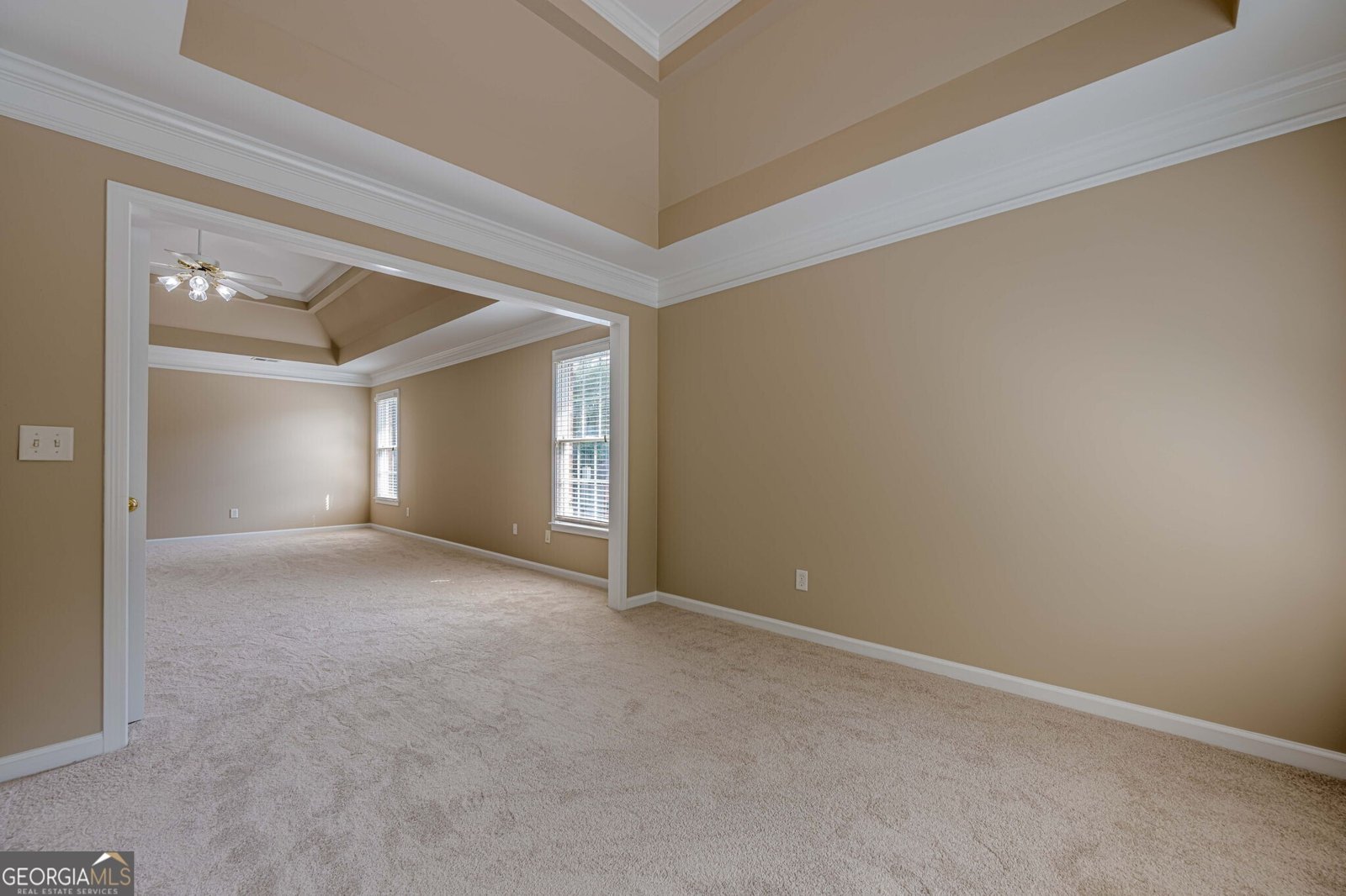 4353 Kenion Forest Drive Lilburn - 40