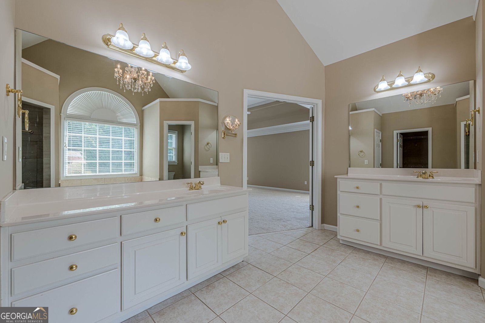 4353 Kenion Forest Drive Lilburn - 41