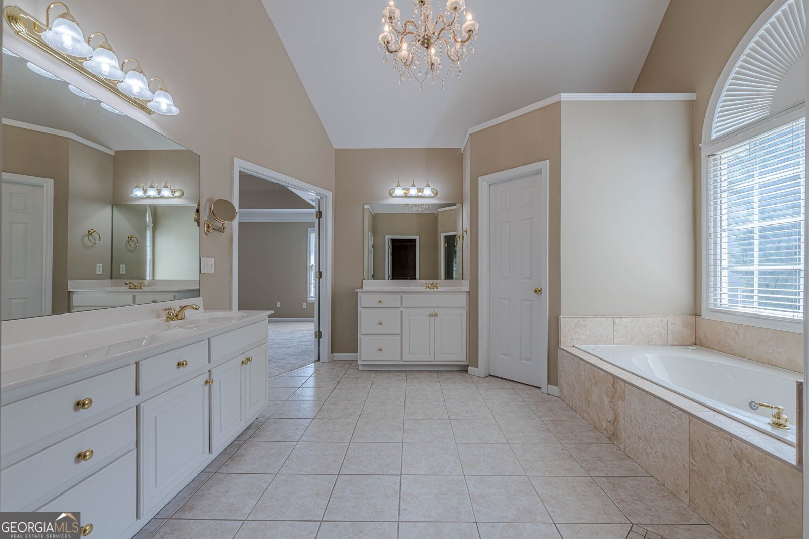 4353 Kenion Forest Drive Lilburn - 42