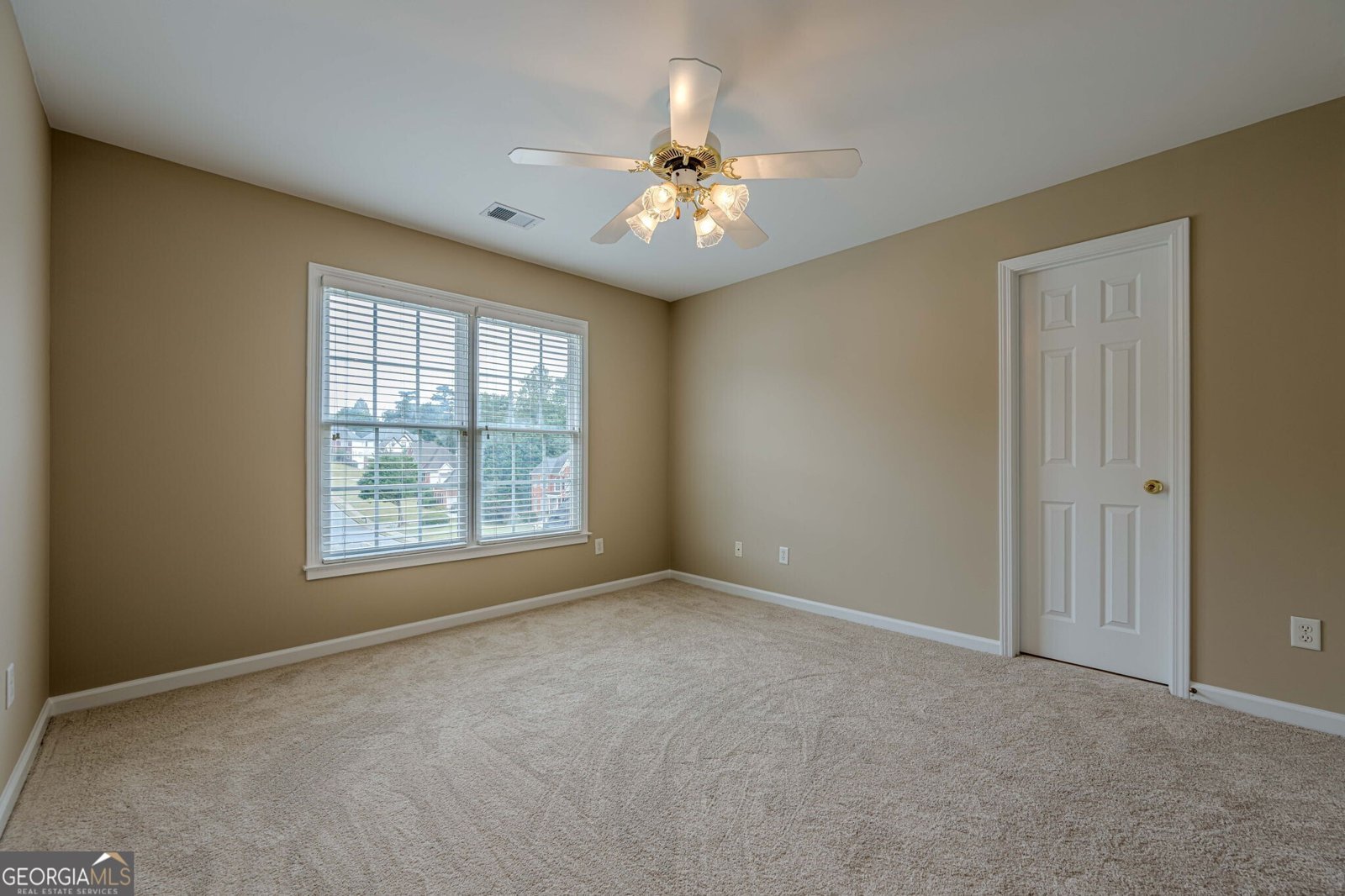 4353 Kenion Forest Drive Lilburn - 45