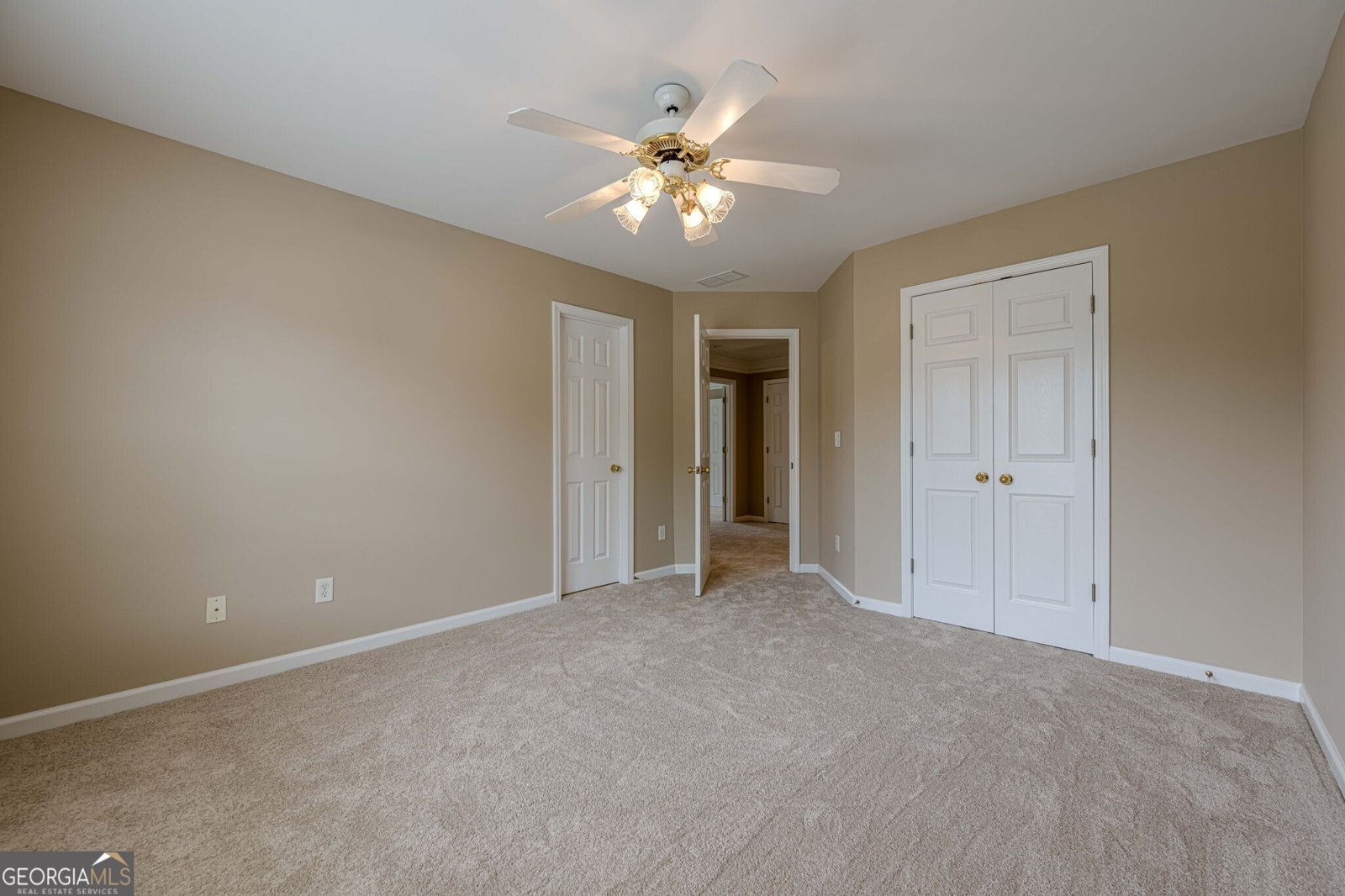 4353 Kenion Forest Drive Lilburn - 46
