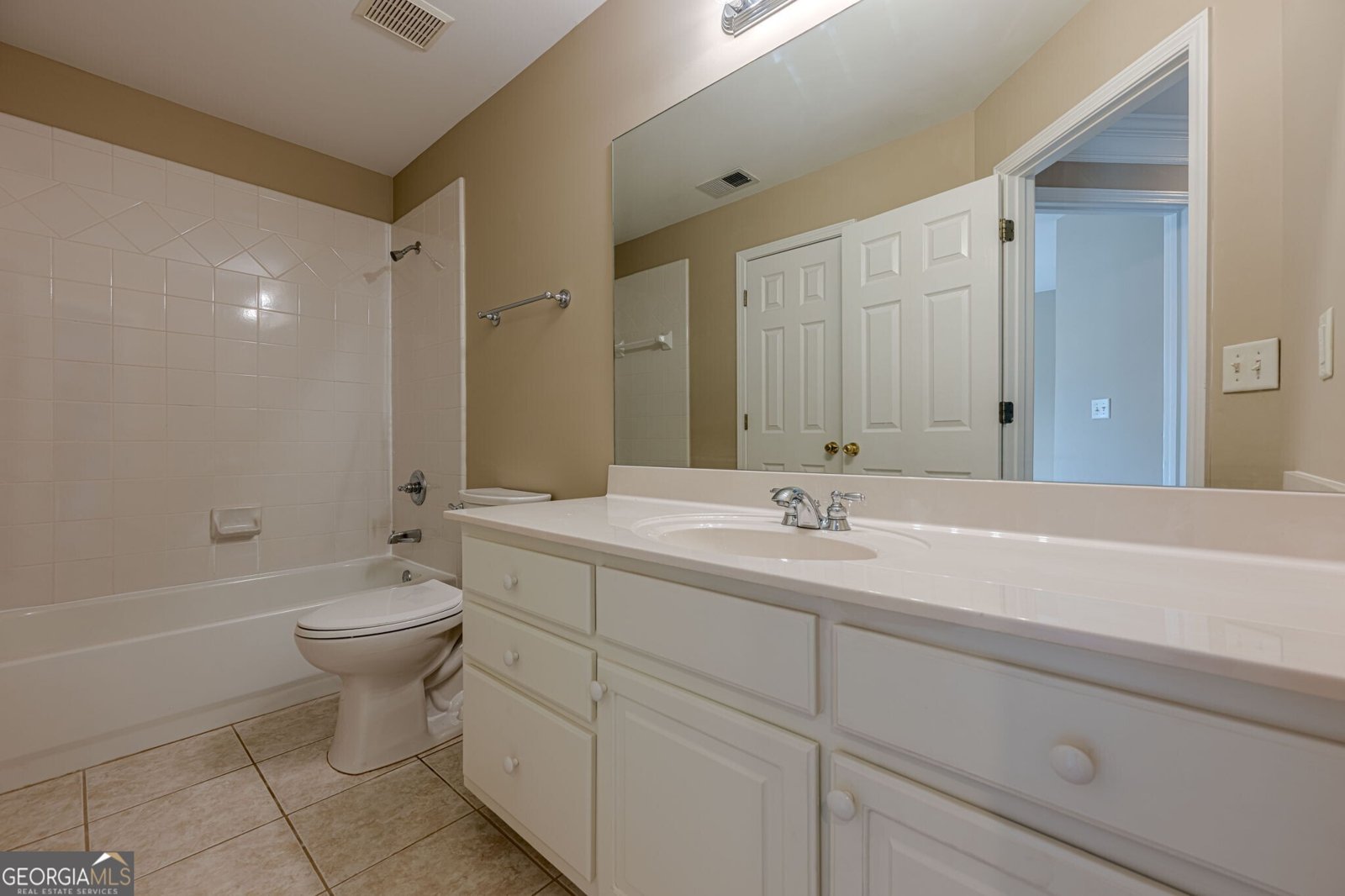 4353 Kenion Forest Drive Lilburn - 47