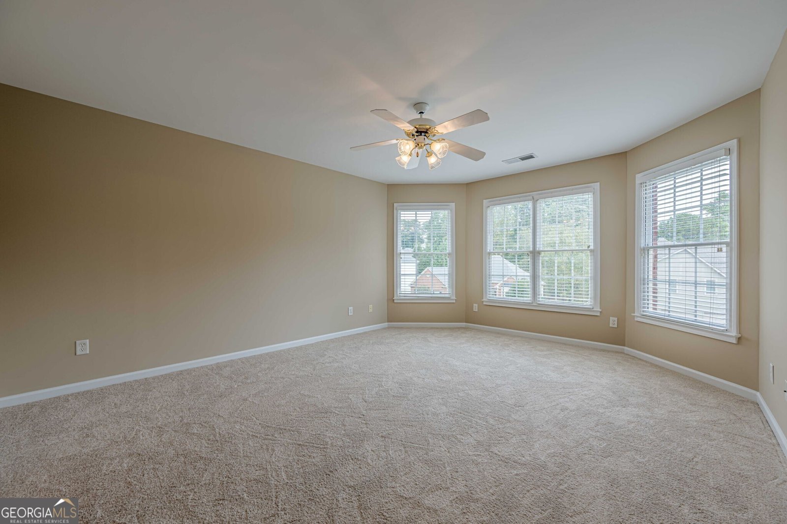 4353 Kenion Forest Drive Lilburn - 48