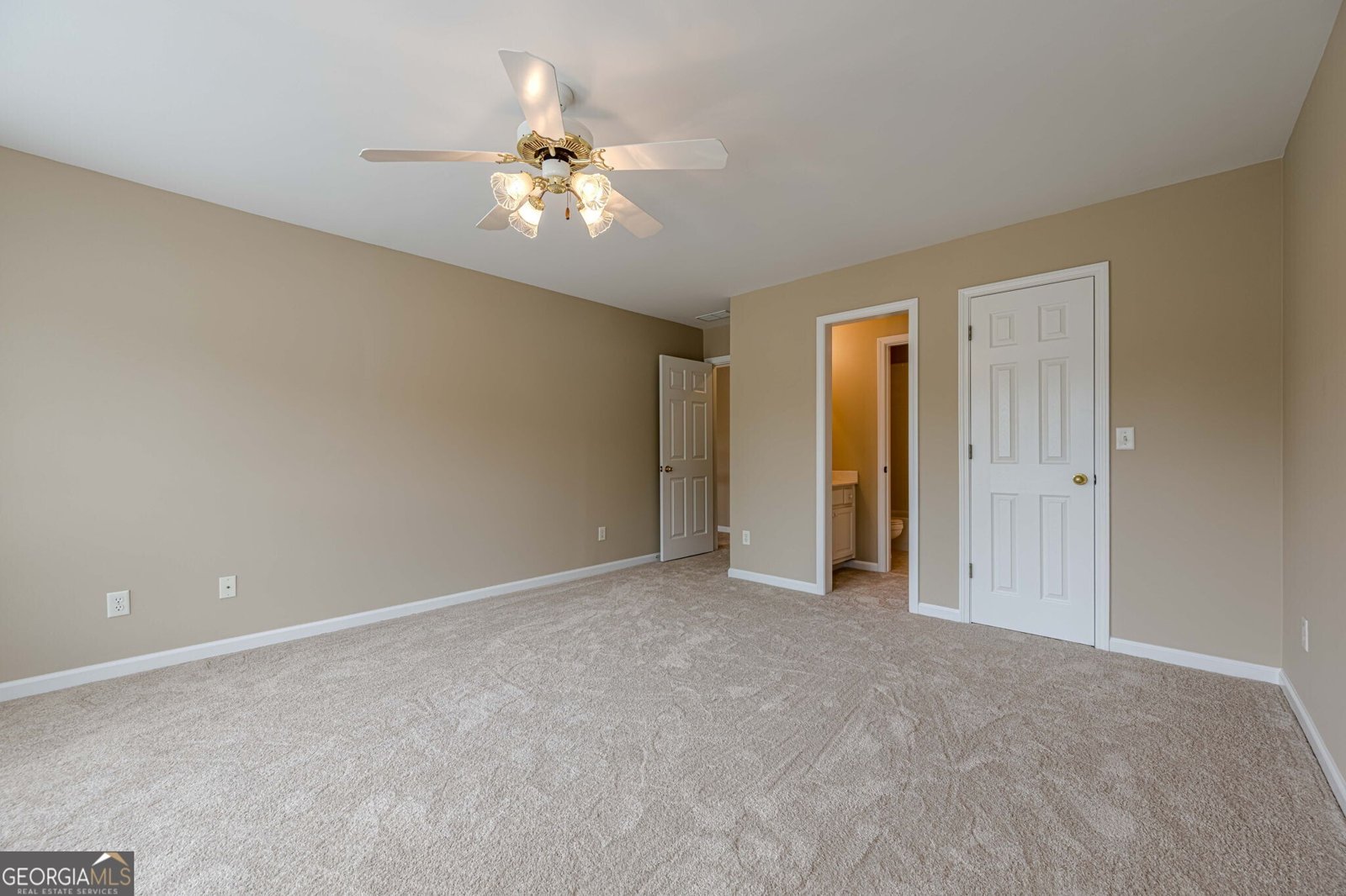 4353 Kenion Forest Drive Lilburn - 50