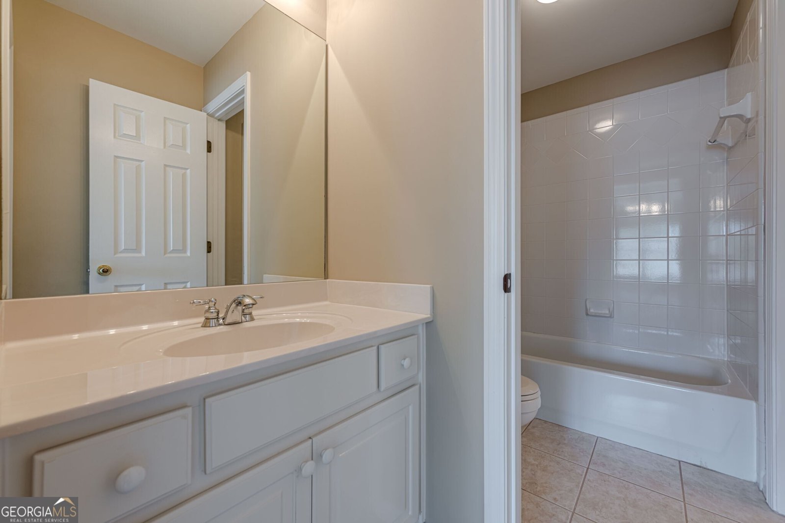 4353 Kenion Forest Drive Lilburn - 51