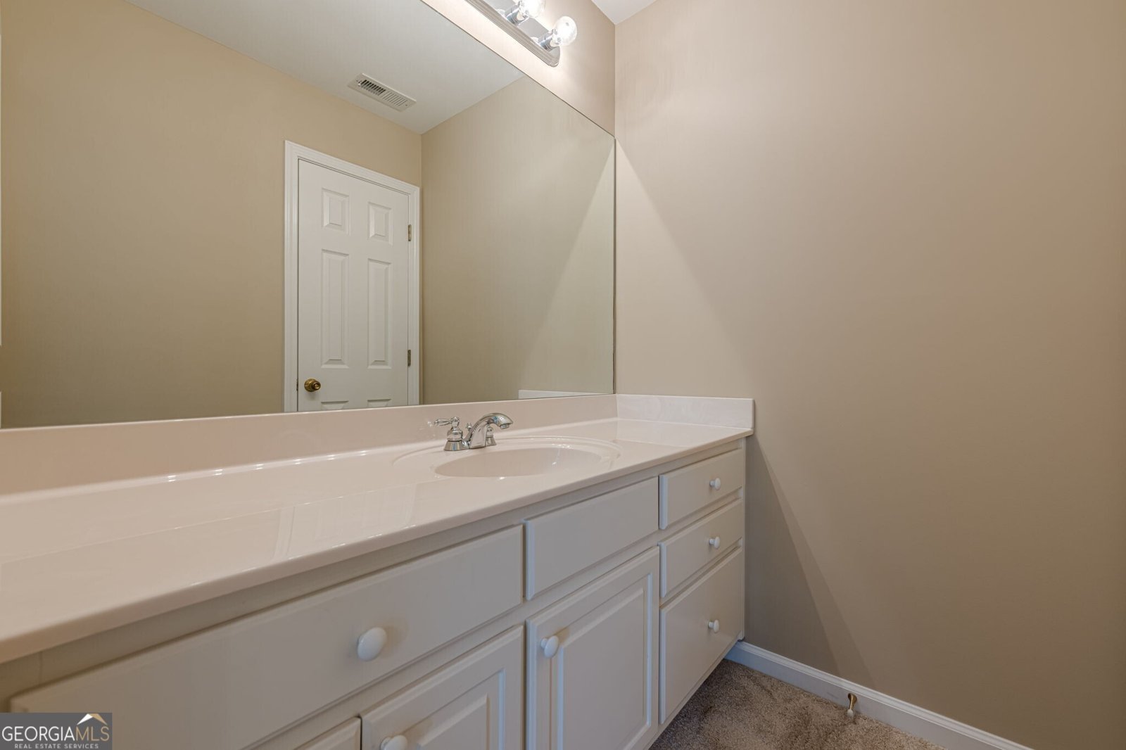 4353 Kenion Forest Drive Lilburn - 52