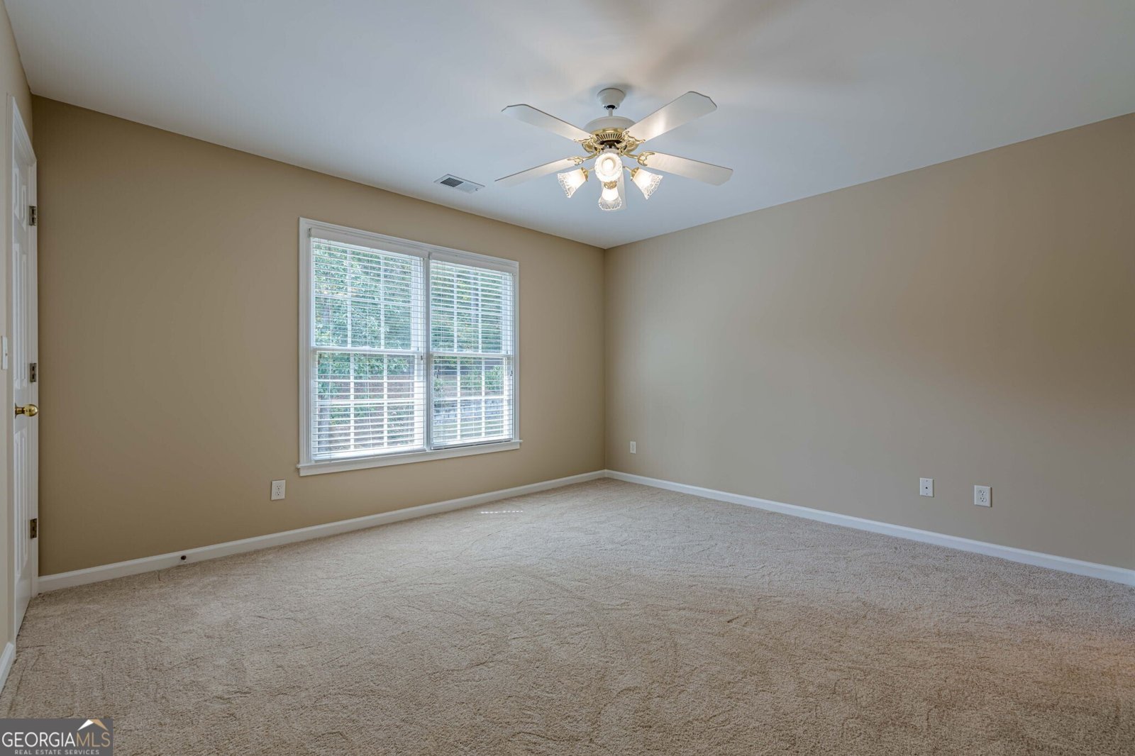 4353 Kenion Forest Drive Lilburn - 53