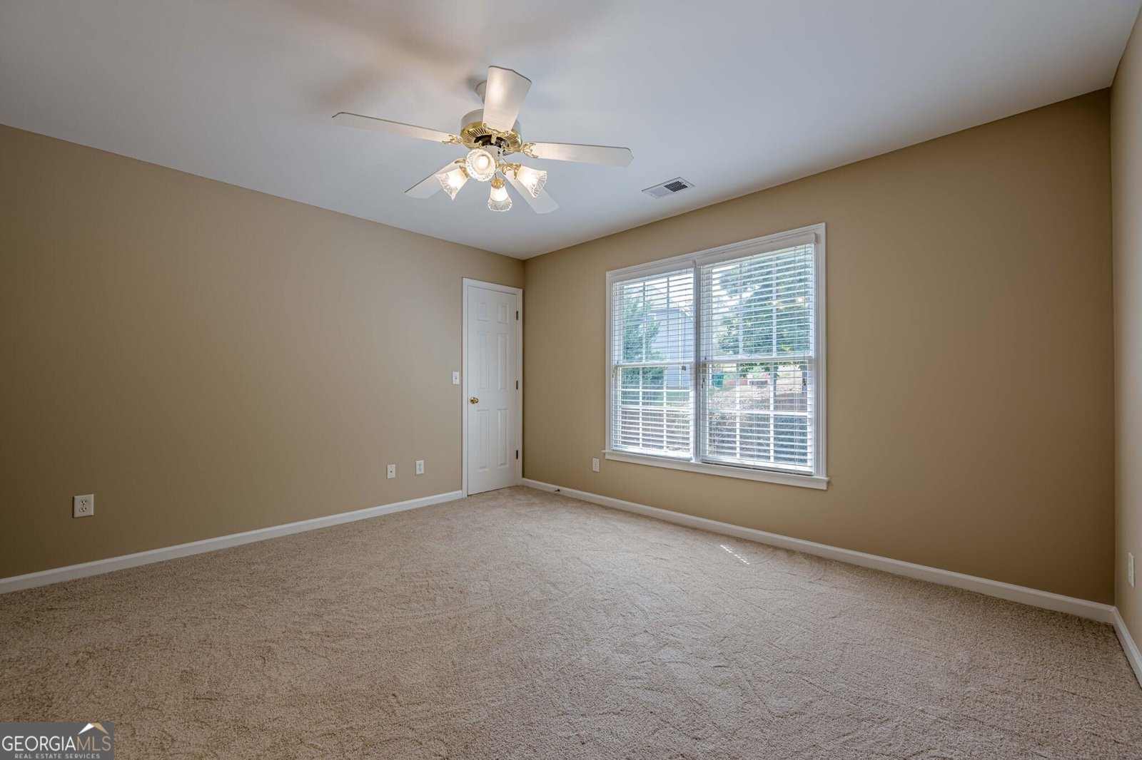 4353 Kenion Forest Drive Lilburn - 54