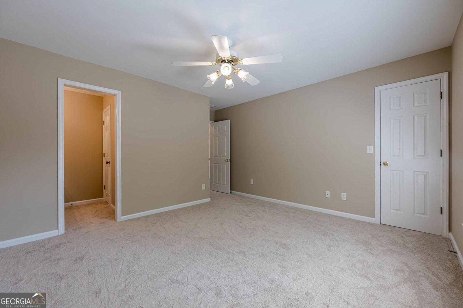 4353 Kenion Forest Drive Lilburn - 55