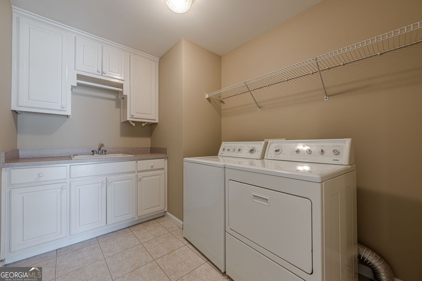 4353 Kenion Forest Drive Lilburn - 56