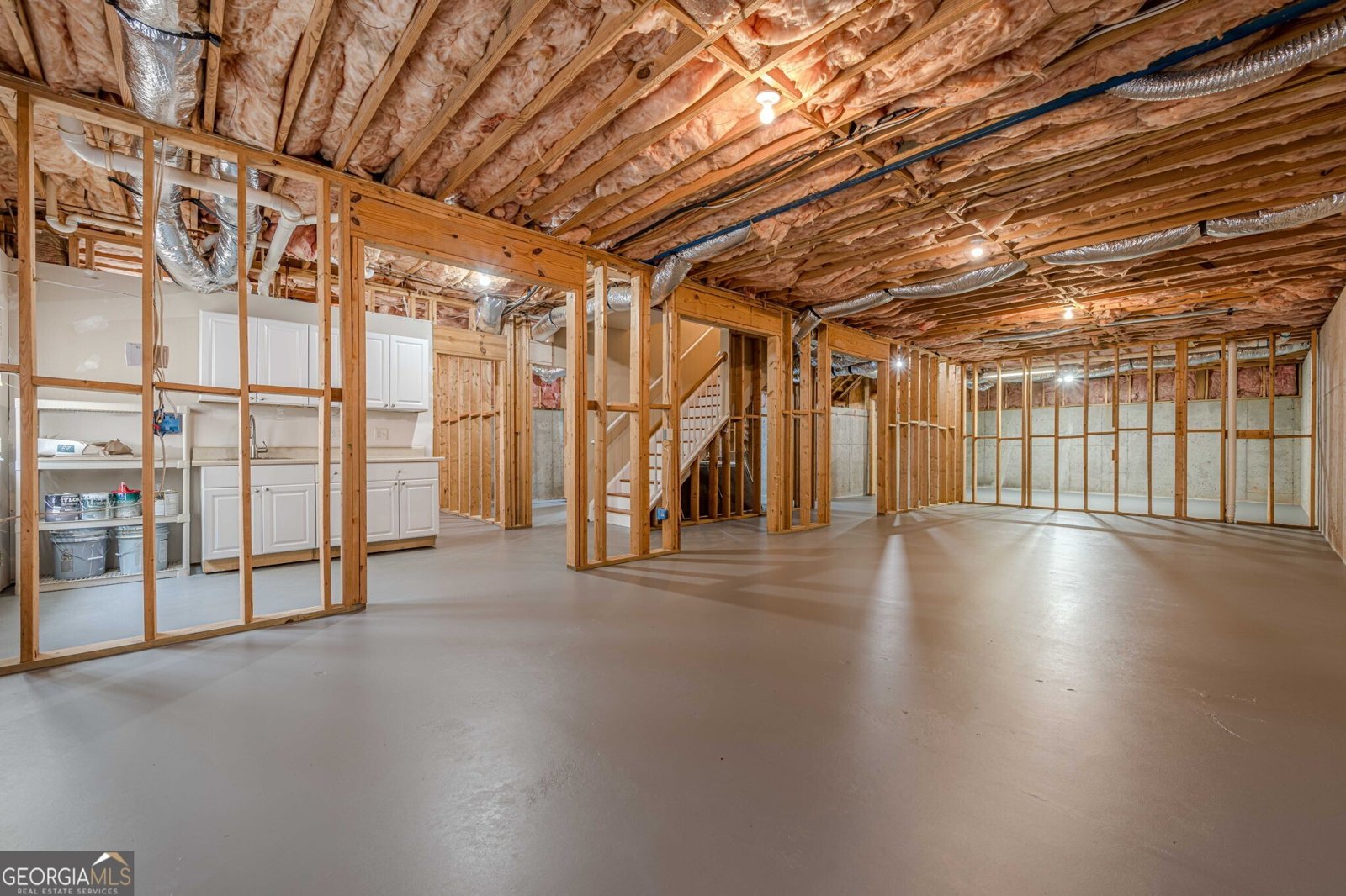 4353 Kenion Forest Drive Lilburn - 57