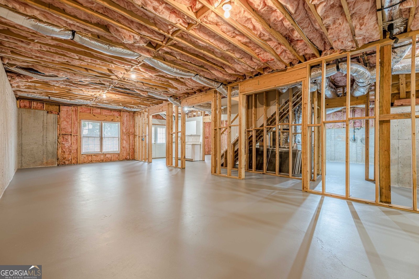 4353 Kenion Forest Drive Lilburn - 58
