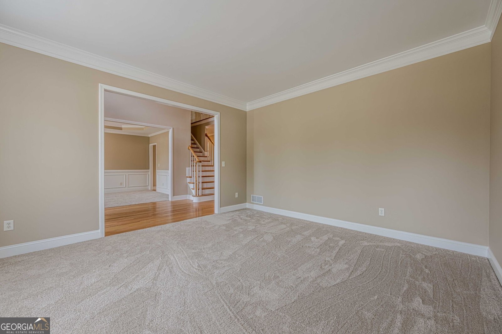 4353 Kenion Forest Drive Lilburn - 6