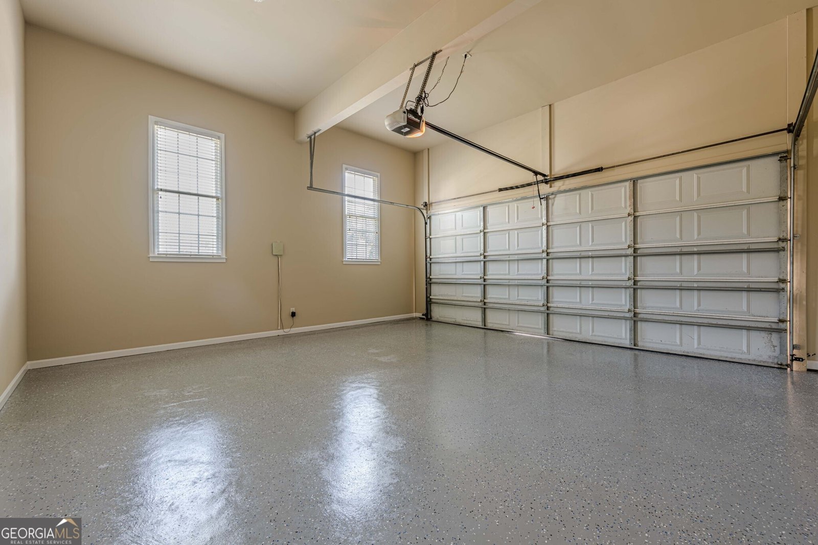 4353 Kenion Forest Drive Lilburn - 60