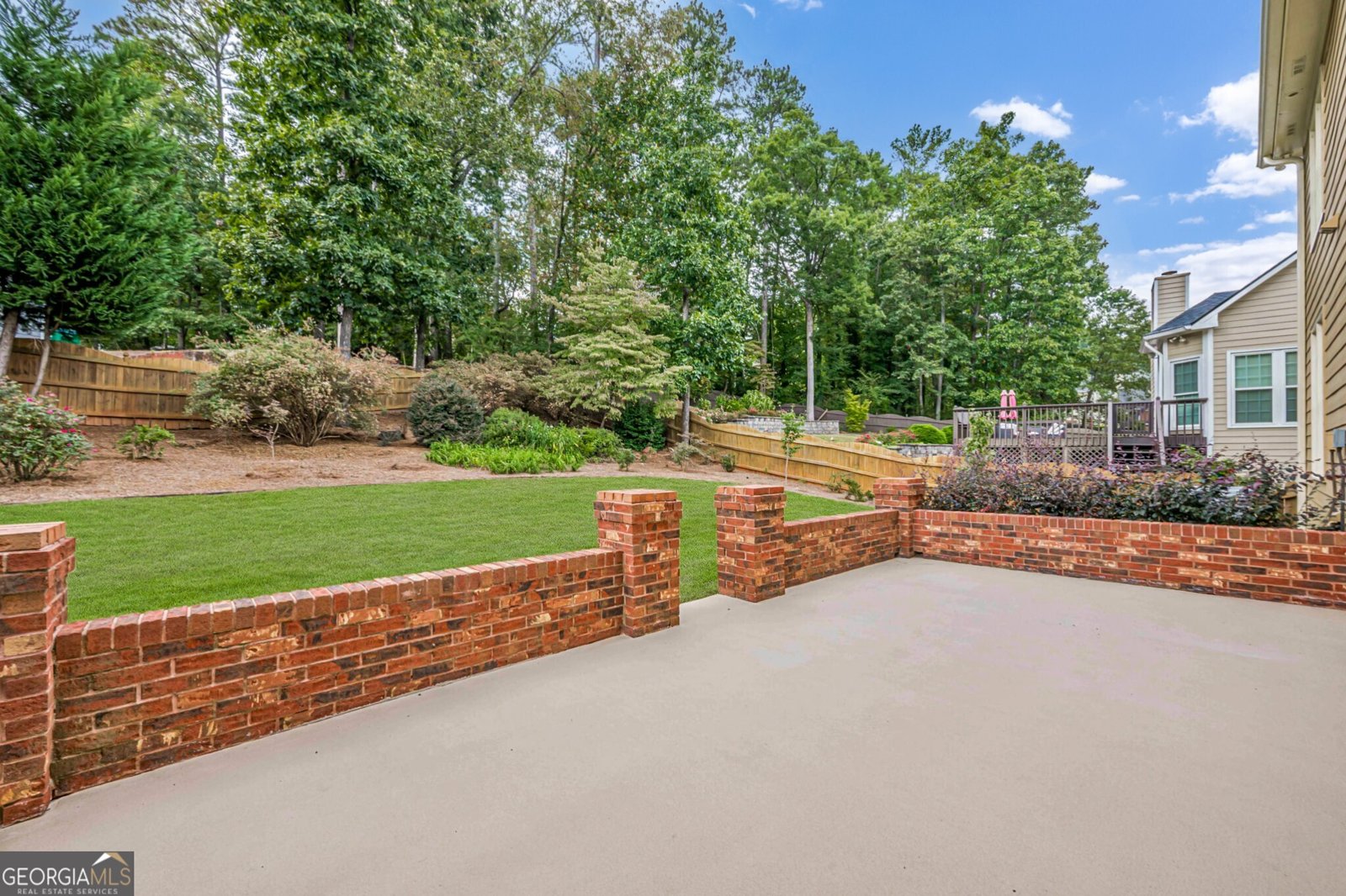 4353 Kenion Forest Drive Lilburn - 61