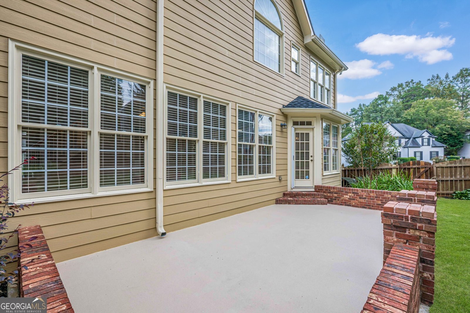 4353 Kenion Forest Drive Lilburn - 62