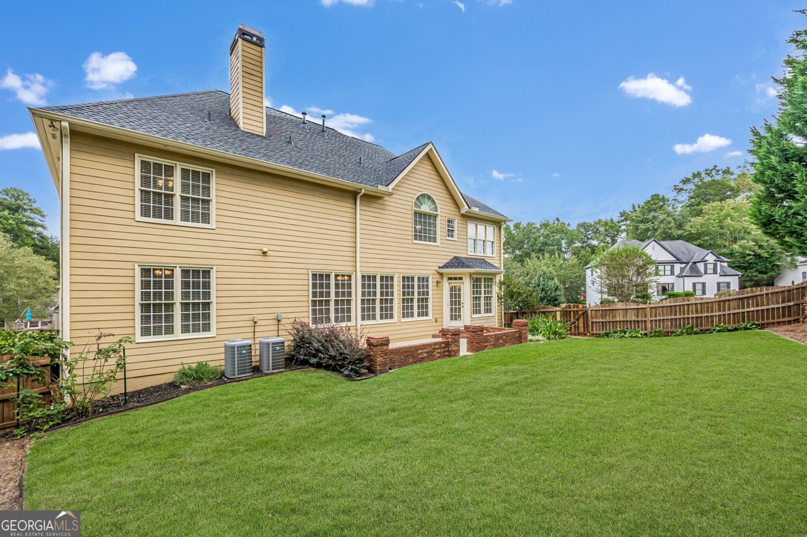 4353 Kenion Forest Drive Lilburn - 65