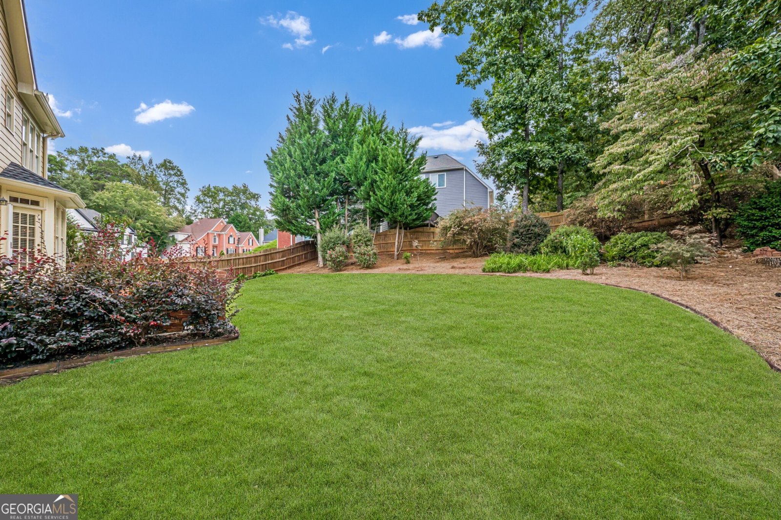 4353 Kenion Forest Drive Lilburn - 66