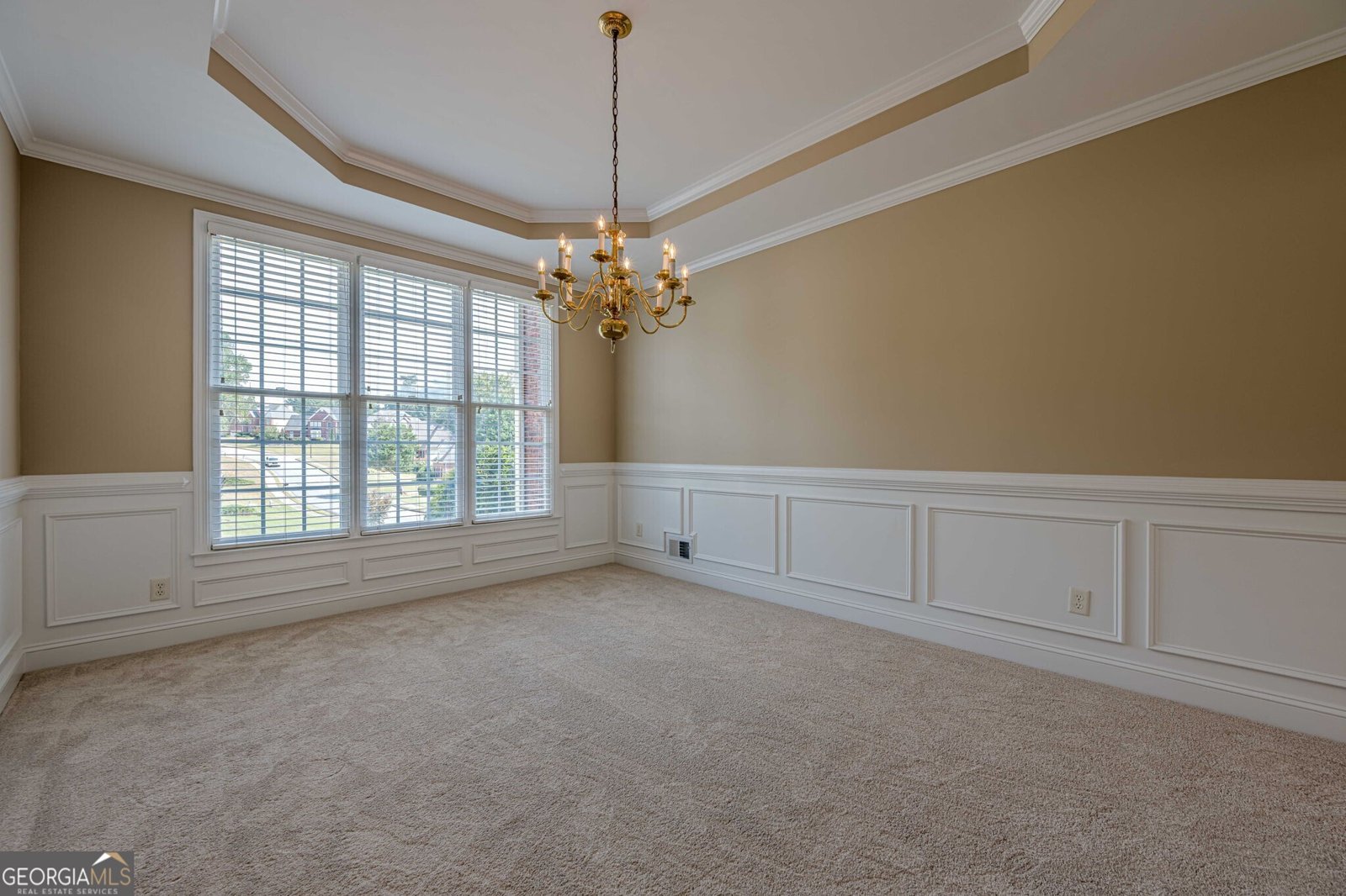 4353 Kenion Forest Drive Lilburn - 7