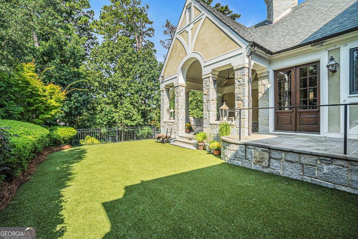 1770 Merton Road Atlanta - 10