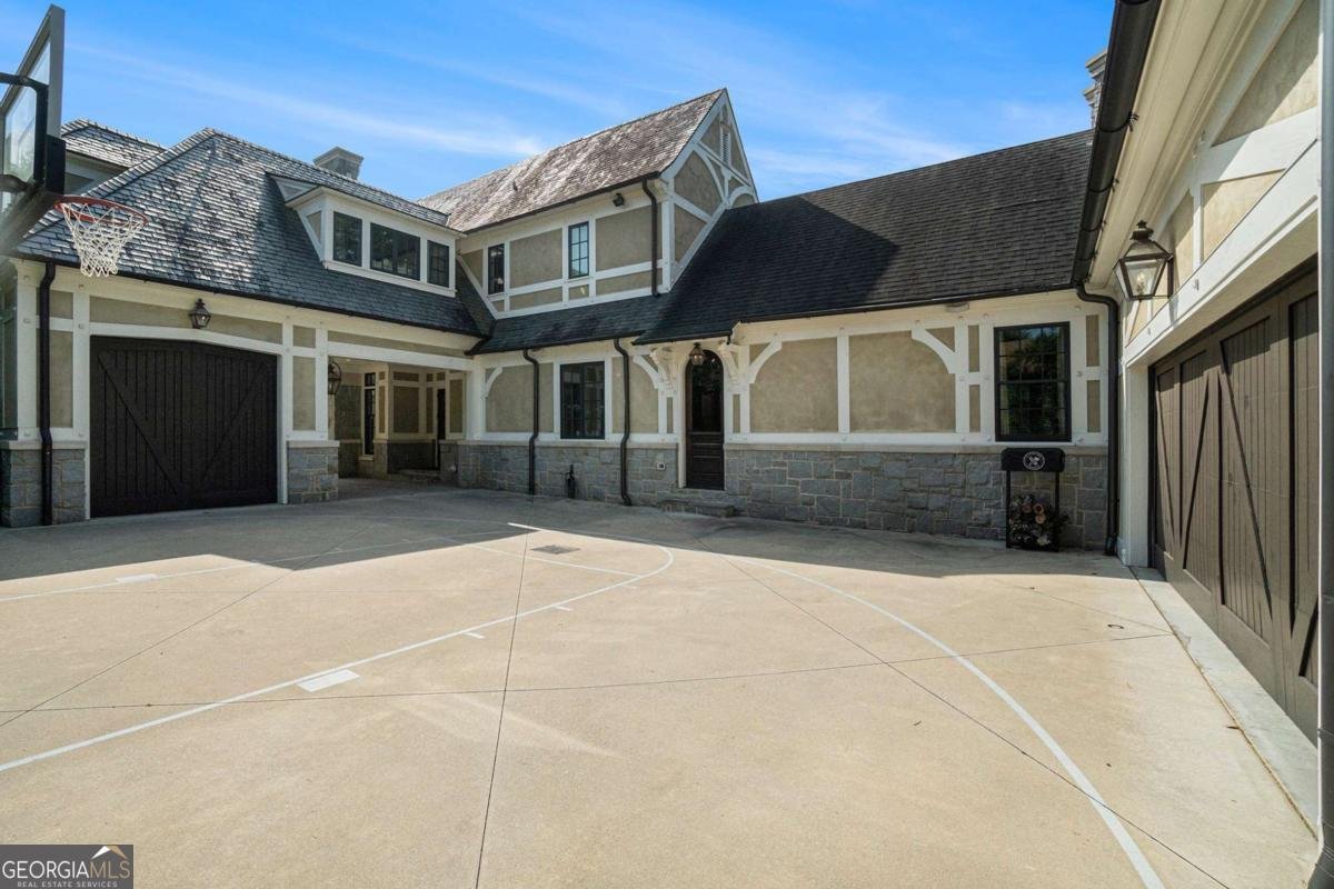 1770 Merton Road Atlanta - 100