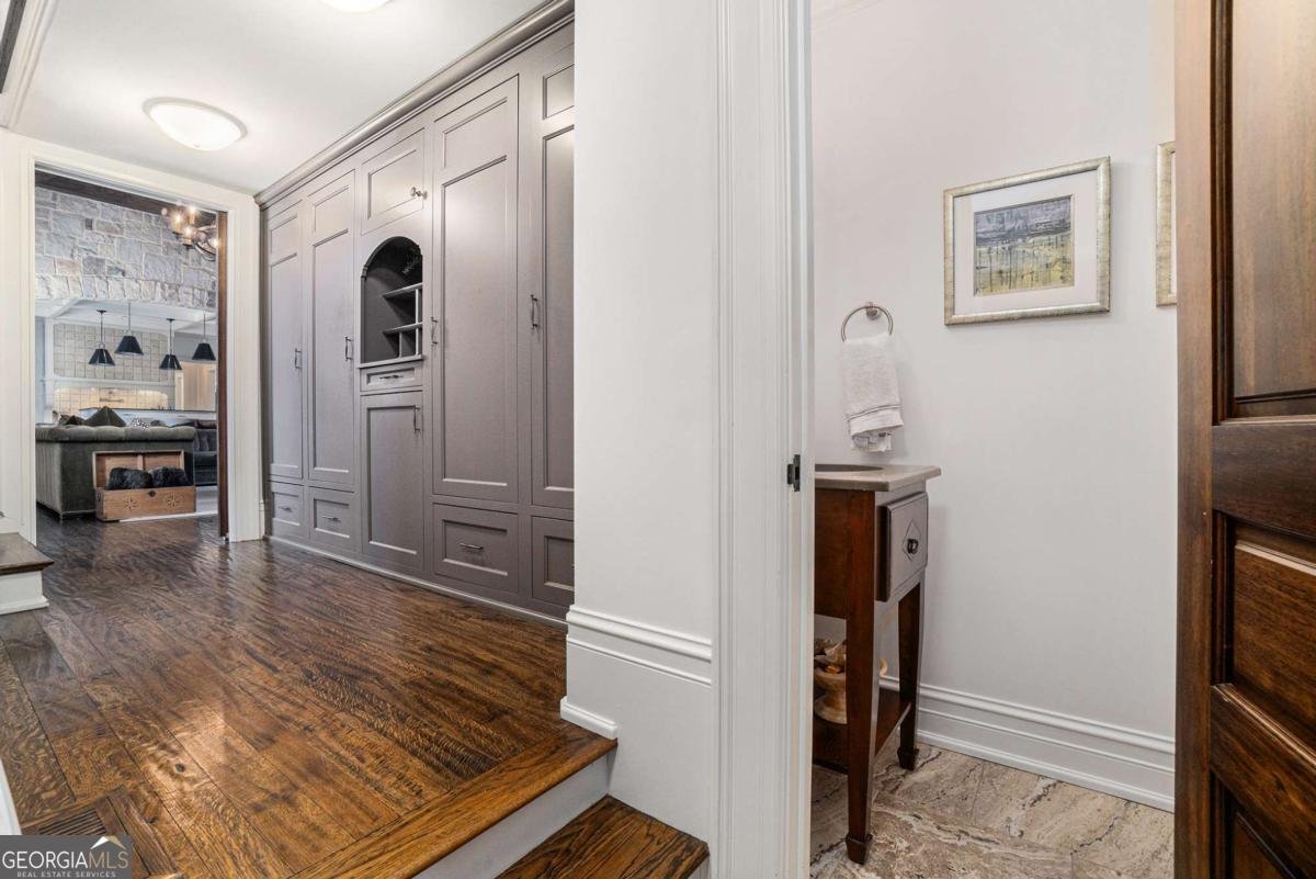 1770 Merton Road Atlanta - 14