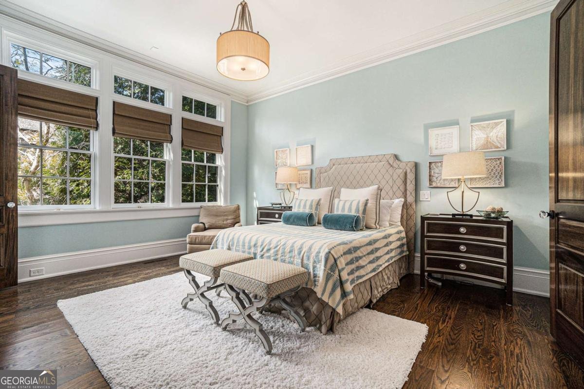 1770 Merton Road Atlanta - 16