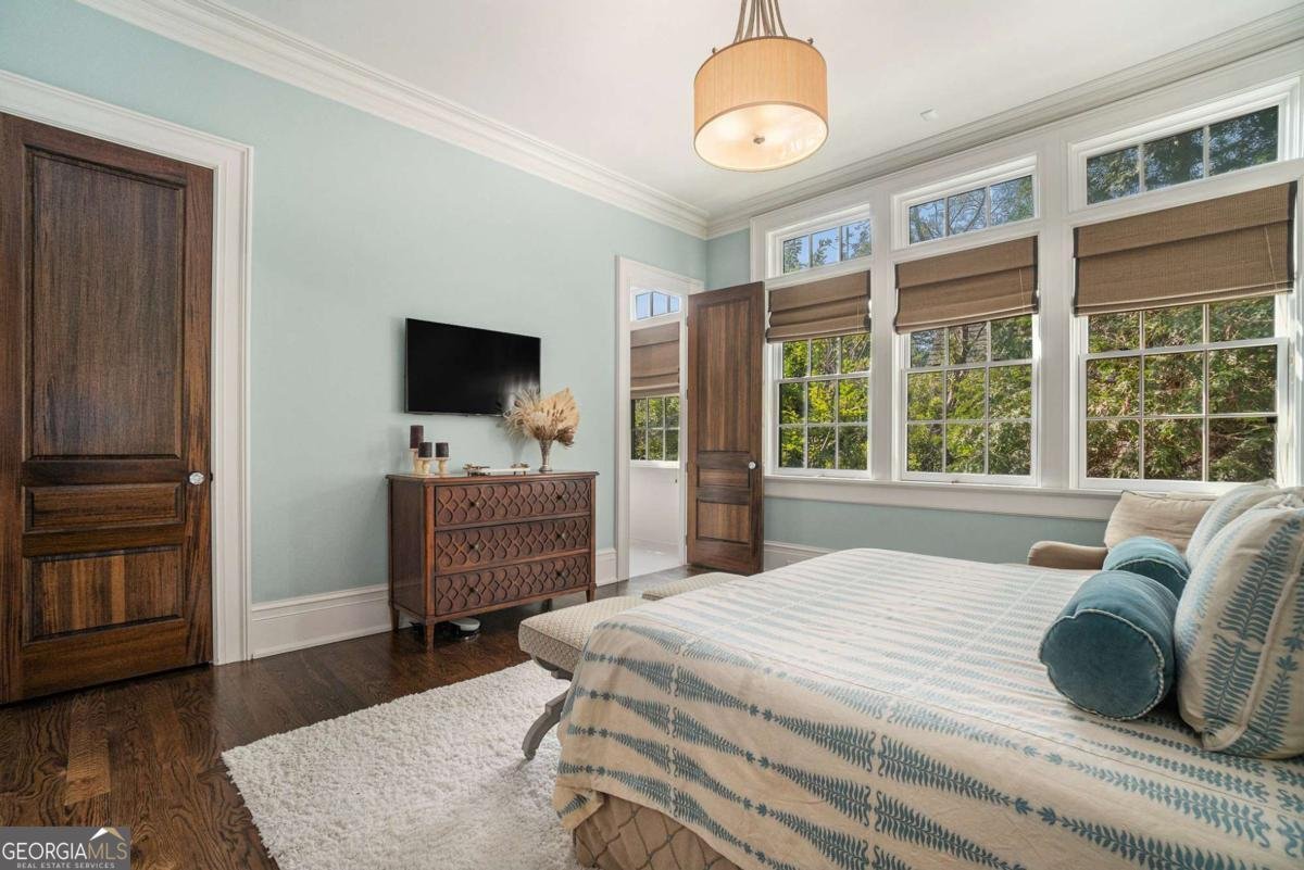 1770 Merton Road Atlanta - 17