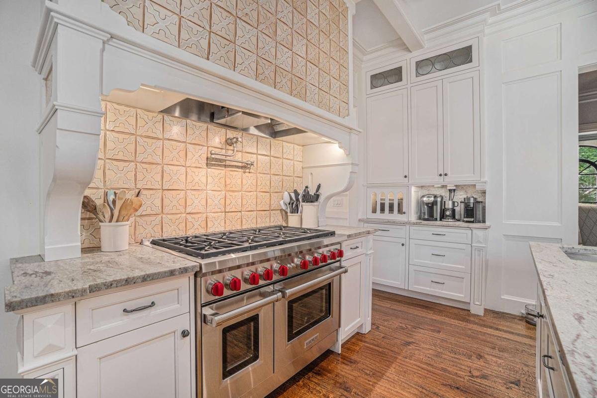1770 Merton Road Atlanta - 2