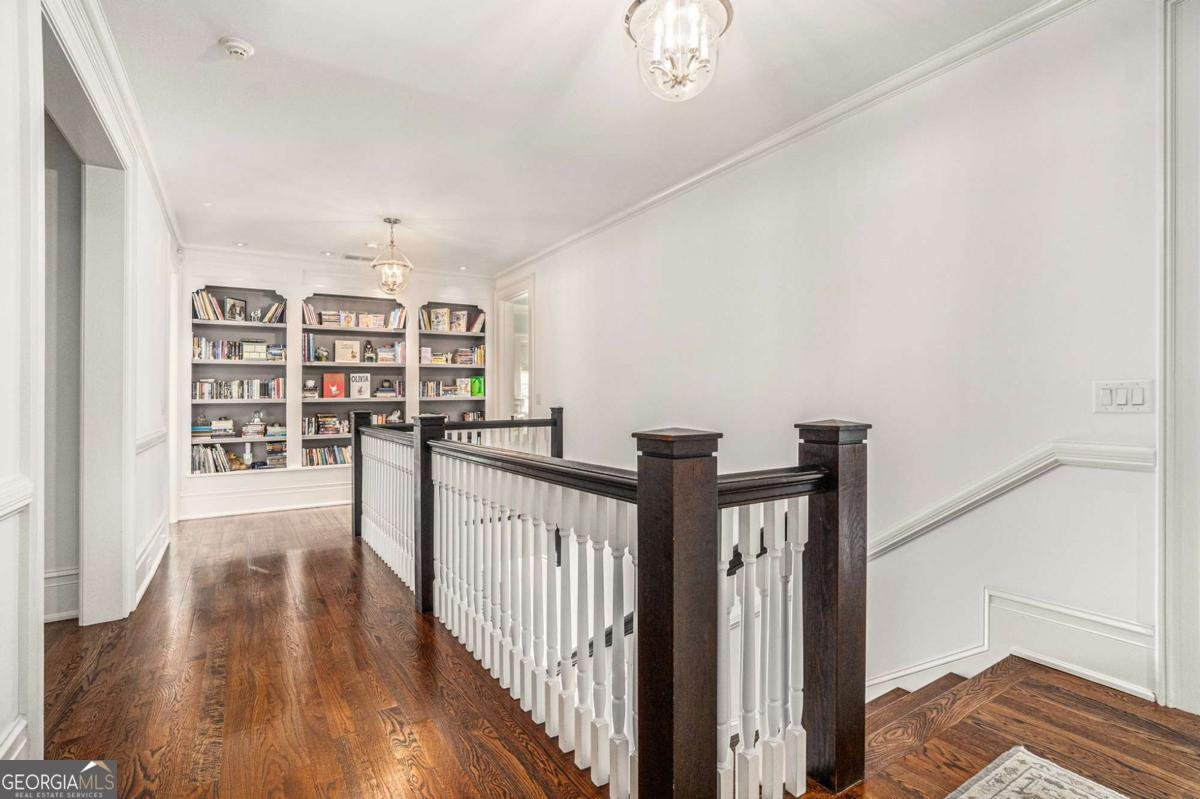 1770 Merton Road Atlanta - 21
