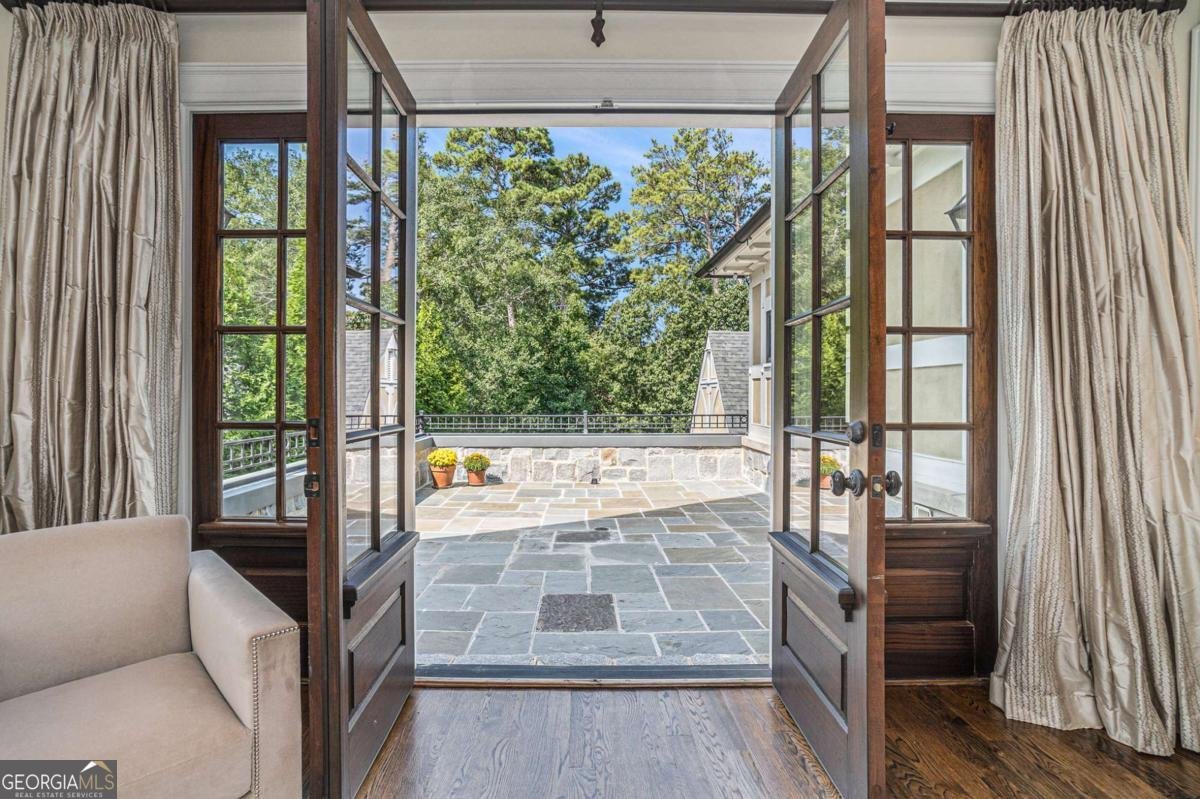 1770 Merton Road Atlanta - 23
