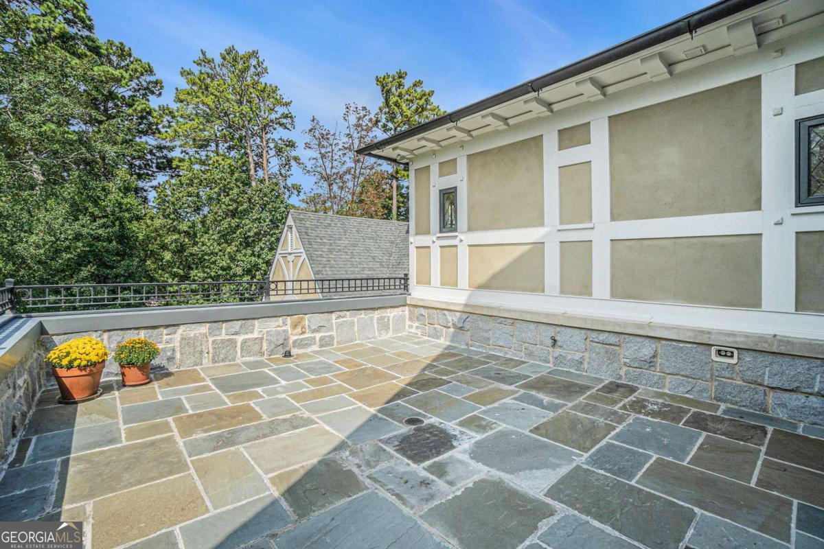 1770 Merton Road Atlanta - 24