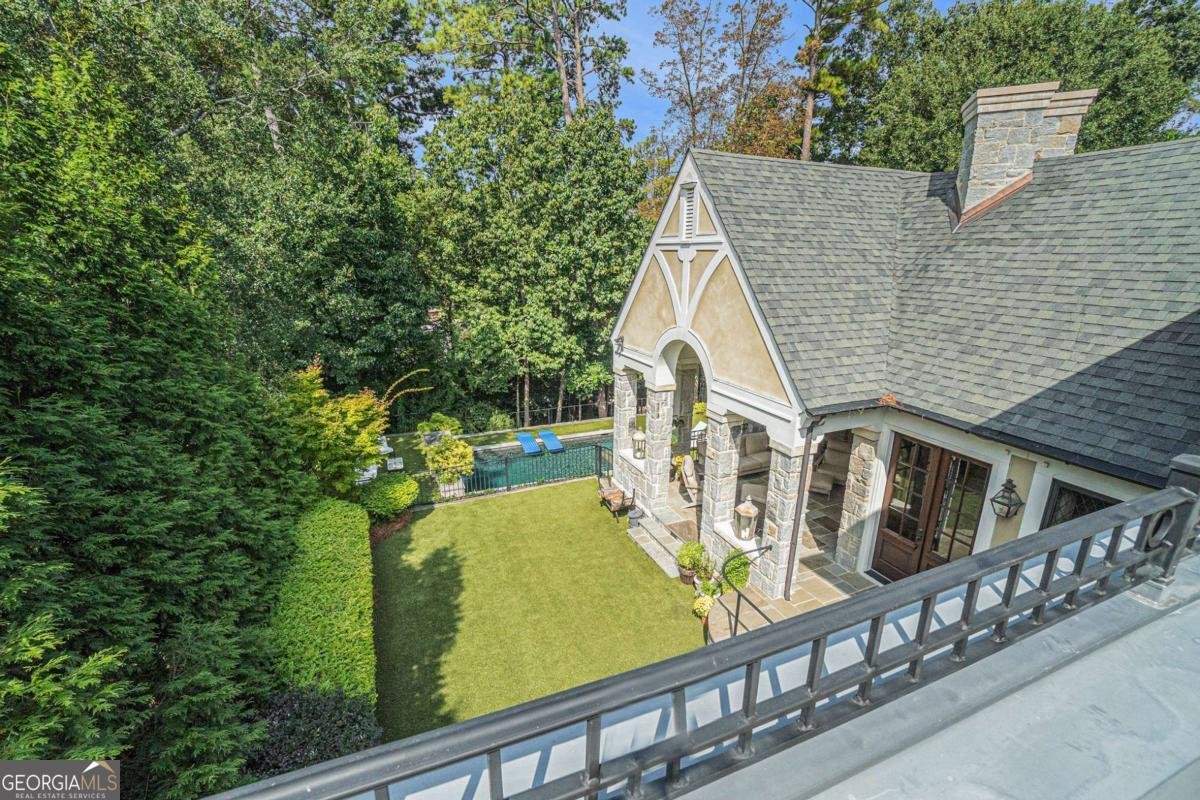 1770 Merton Road Atlanta - 25