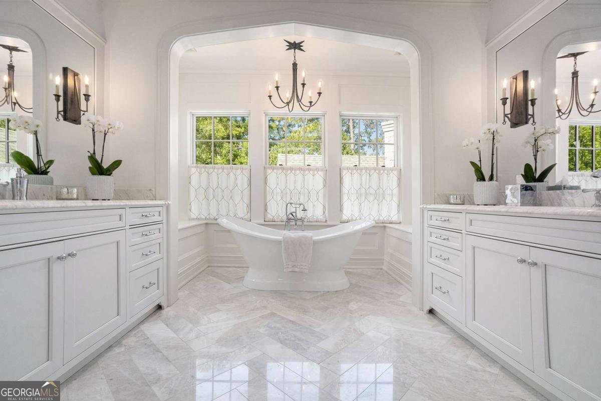 1770 Merton Road Atlanta - 26