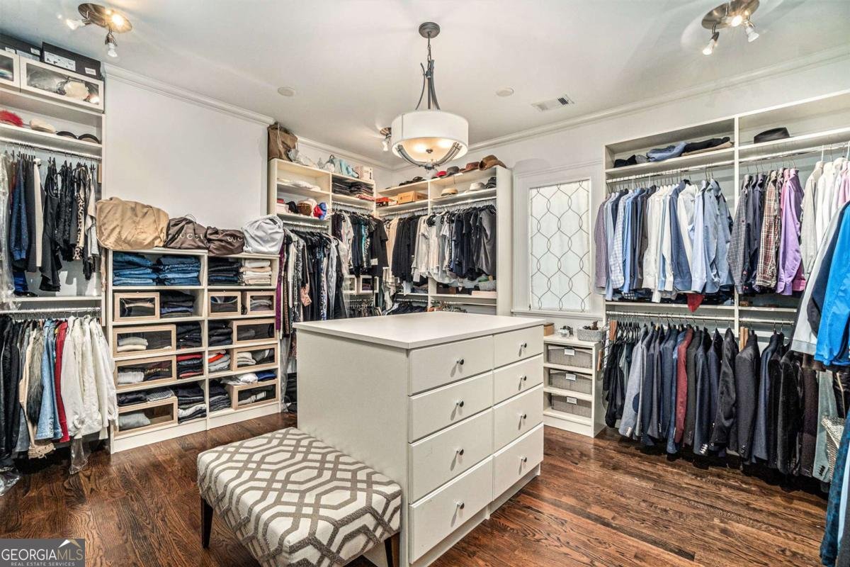 1770 Merton Road Atlanta - 30