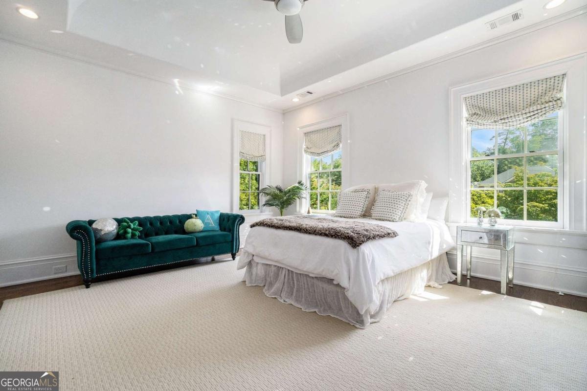 1770 Merton Road Atlanta - 31