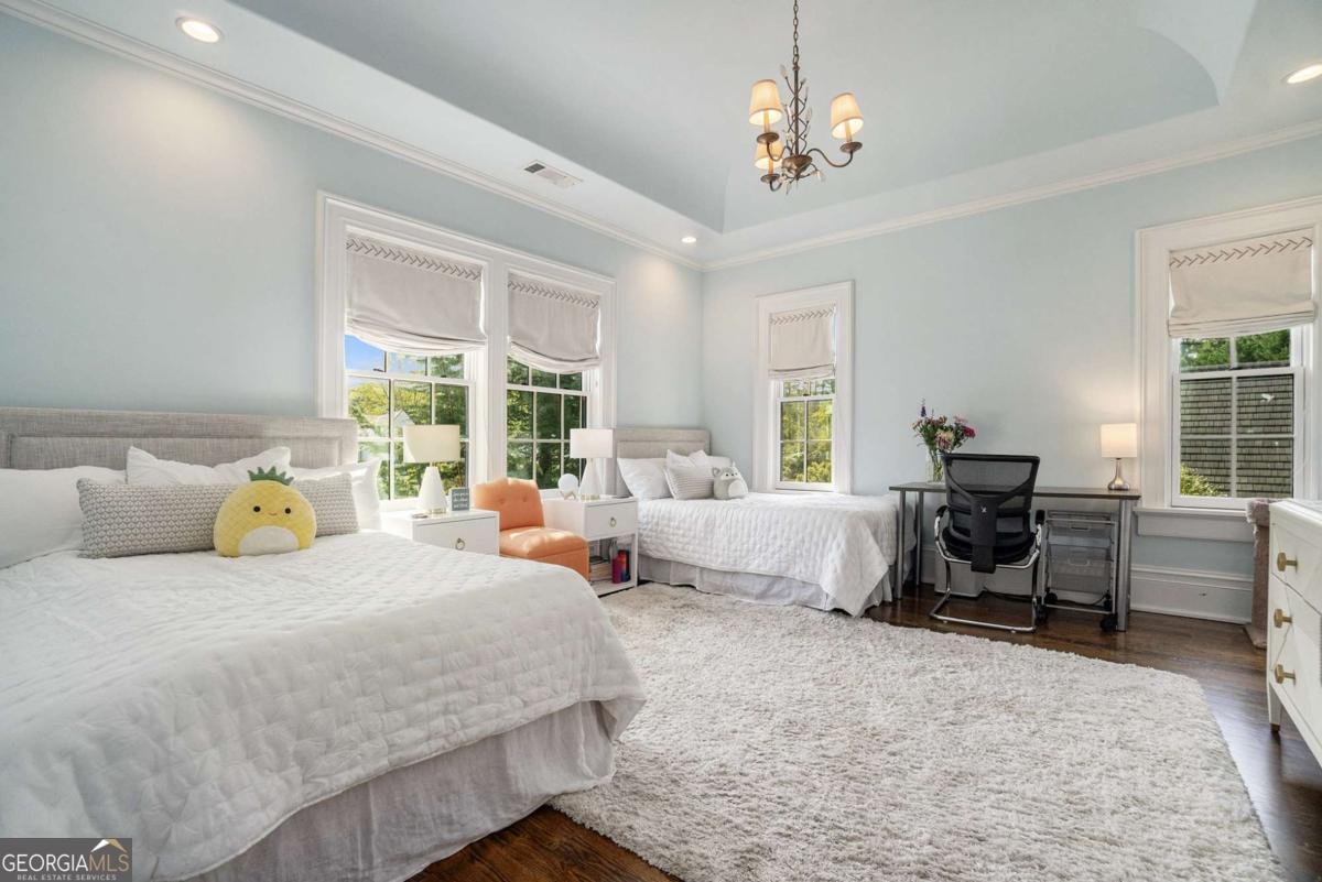1770 Merton Road Atlanta - 35