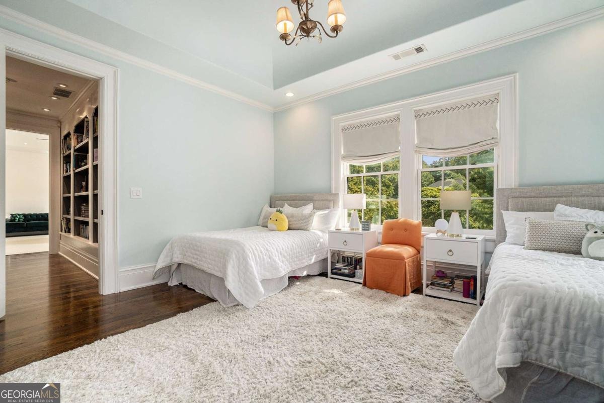1770 Merton Road Atlanta - 36