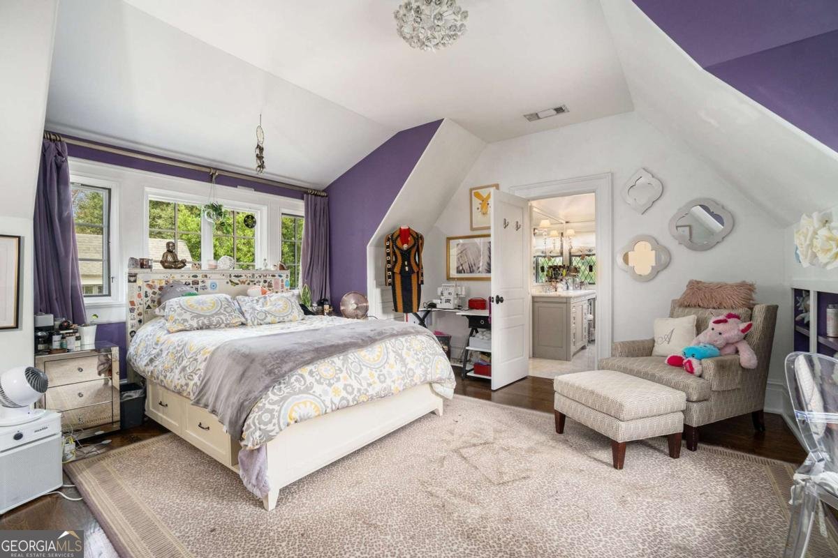 1770 Merton Road Atlanta - 37