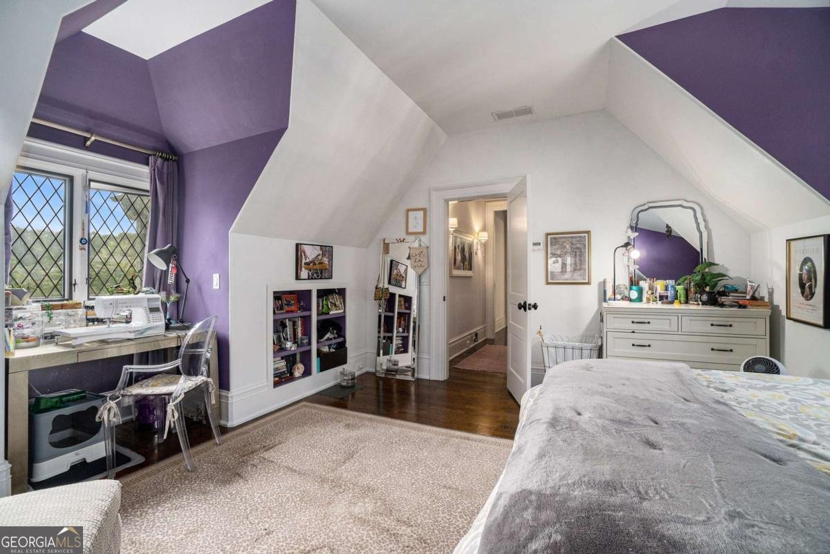 1770 Merton Road Atlanta - 38