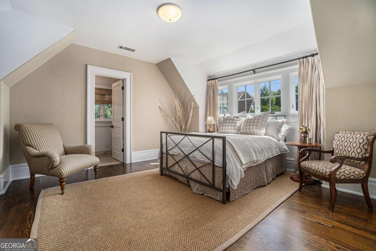 1770 Merton Road Atlanta - 40