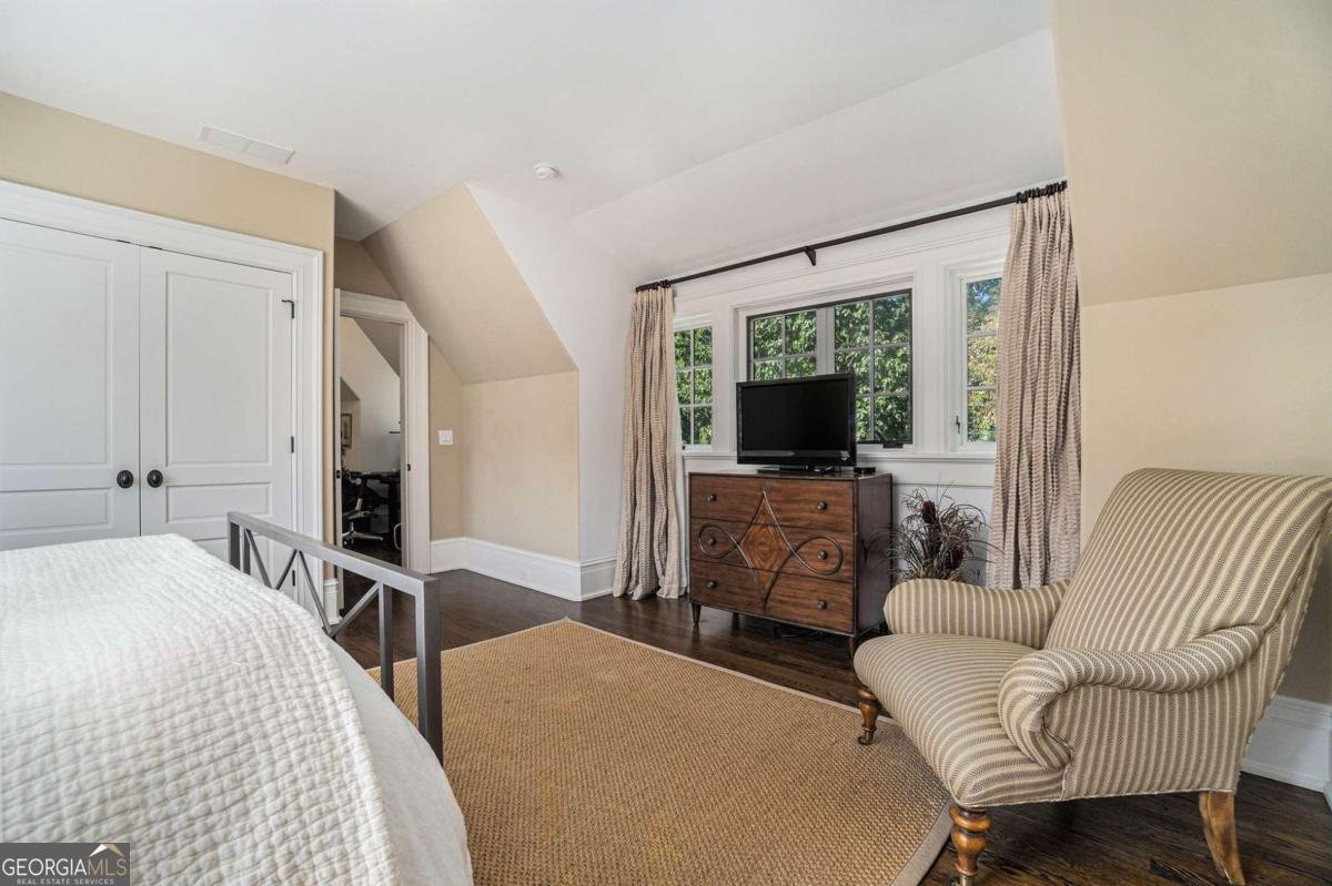 1770 Merton Road Atlanta - 41