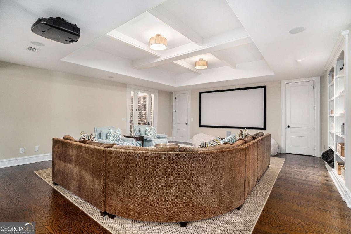 1770 Merton Road Atlanta - 53
