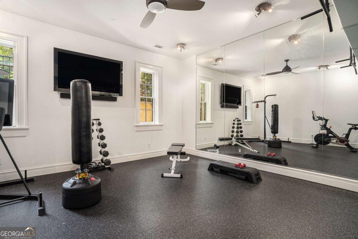 1770 Merton Road Atlanta - 54