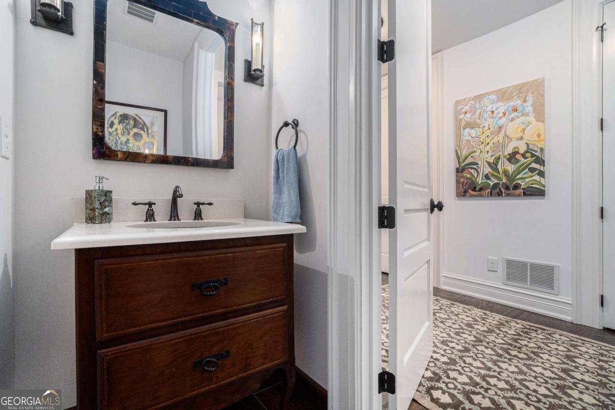 1770 Merton Road Atlanta - 57