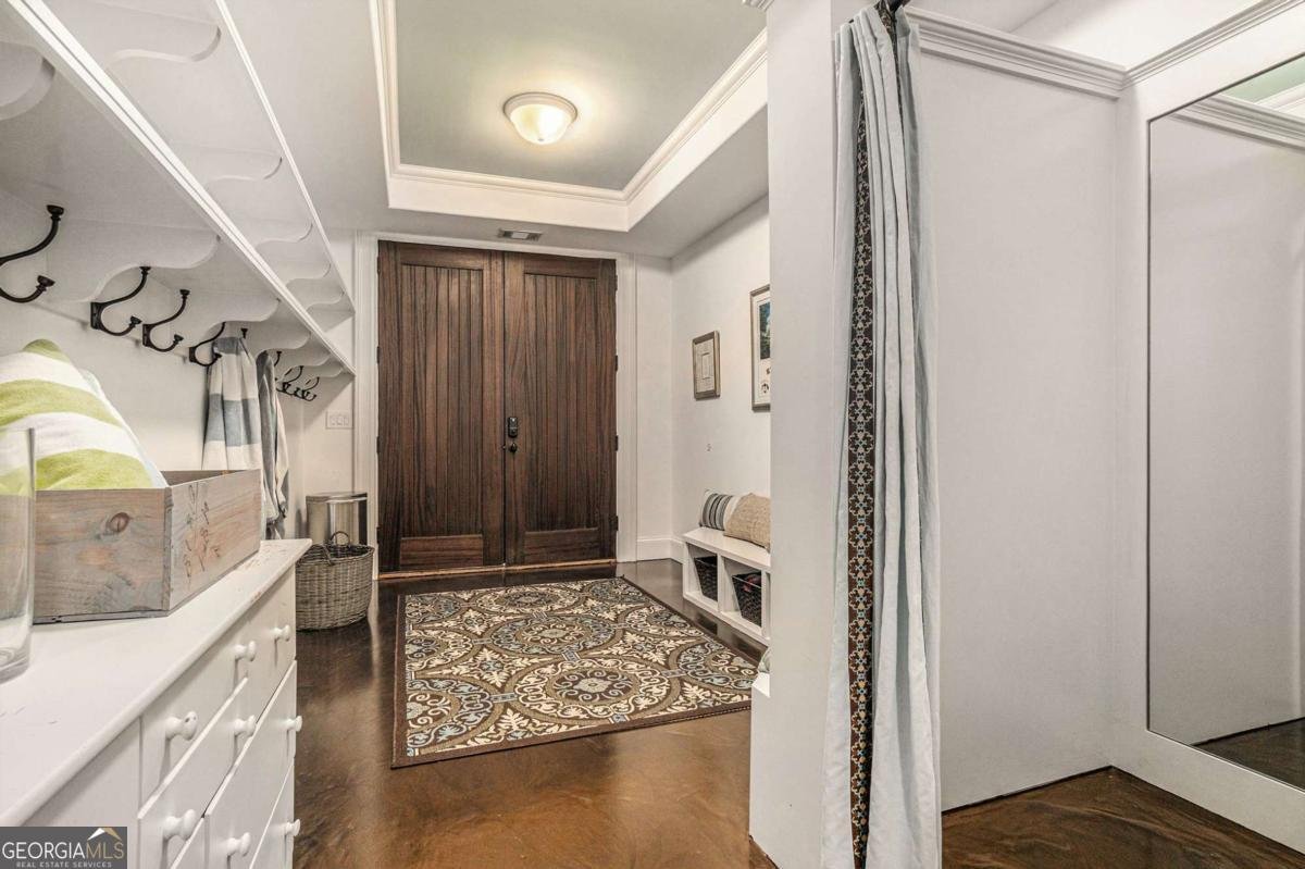 1770 Merton Road Atlanta - 58
