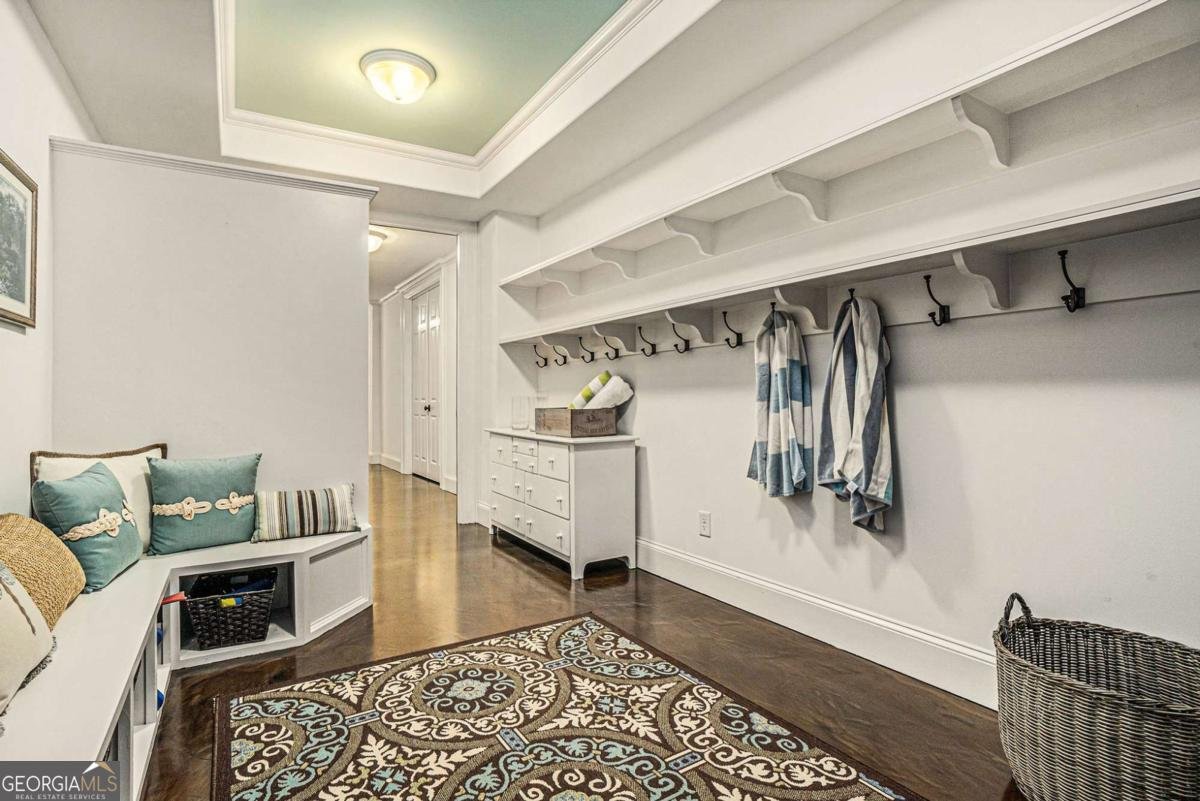 1770 Merton Road Atlanta - 59