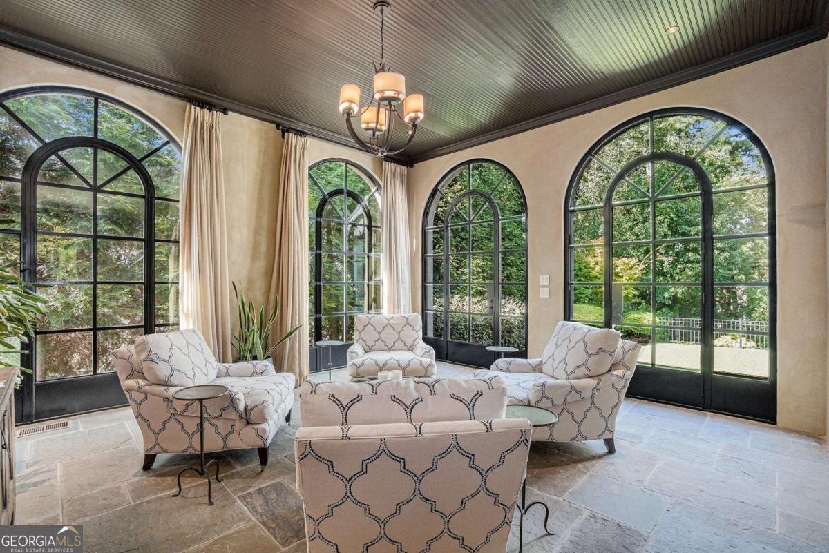 1770 Merton Road Atlanta - 8