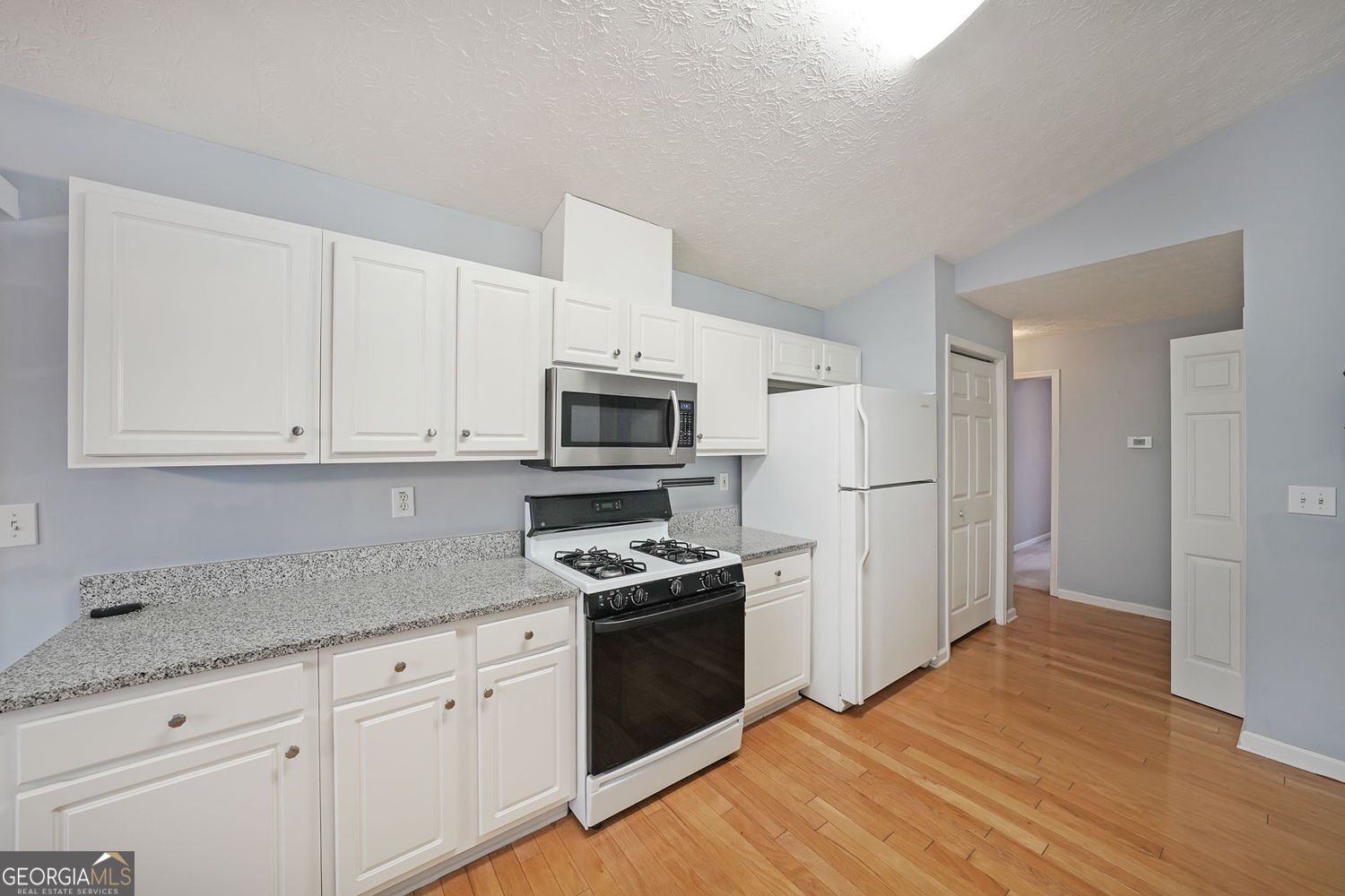 2518 Candlewood Way Lawrenceville - 1